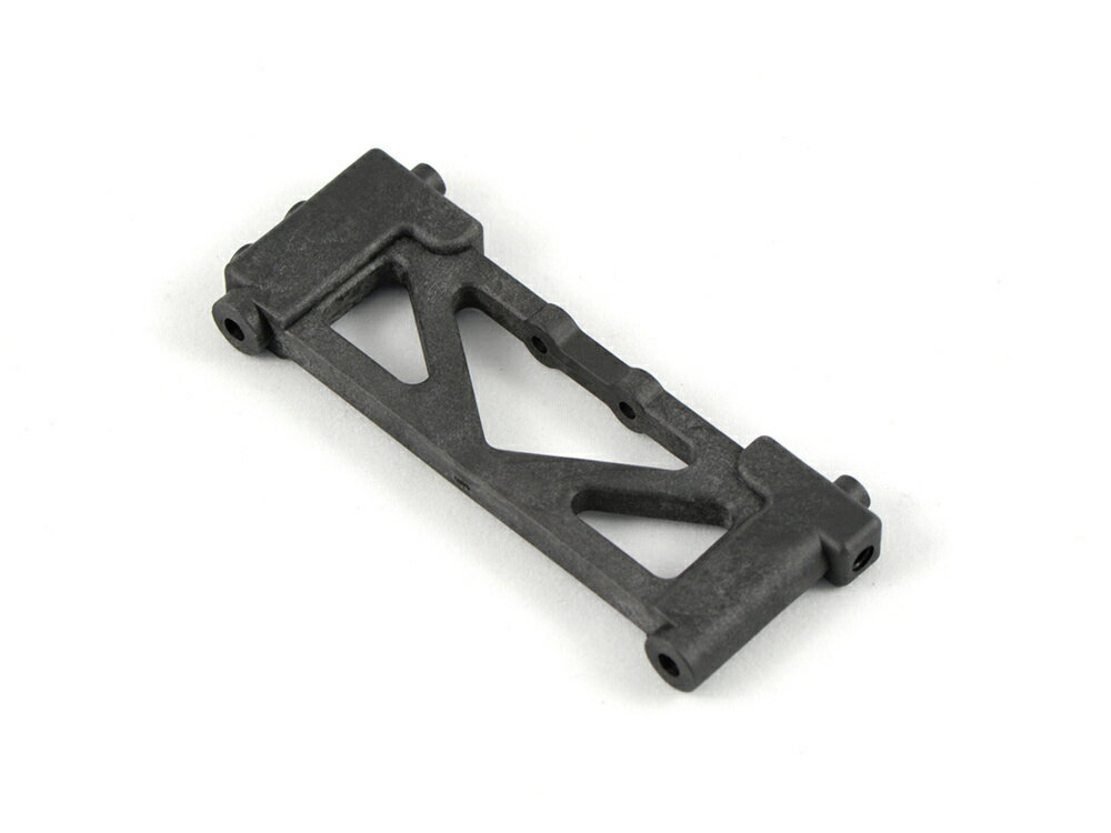 インフィニティ　スペアーパーツ　R0004B　センターバルク