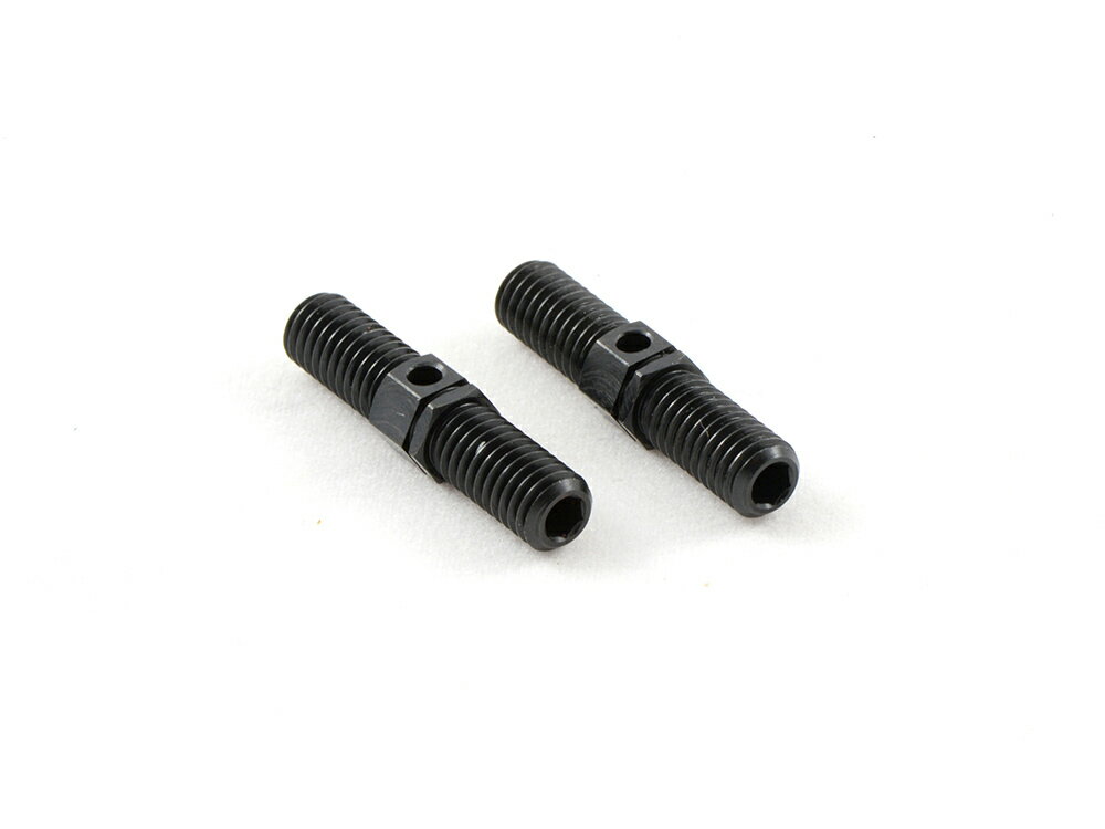 インフィニティ　スペアーパーツ　R0065　フロントアッパーターンバックル5x25