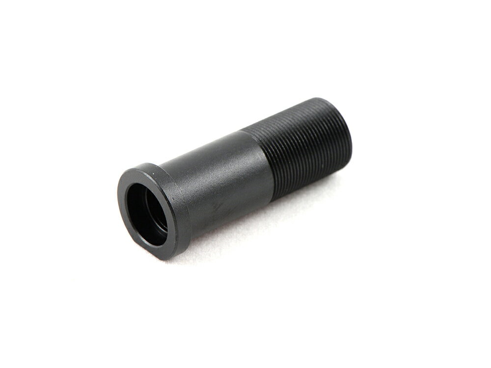 インフィニティ　スペアーパーツ　R0077　サーボセイバーガイド