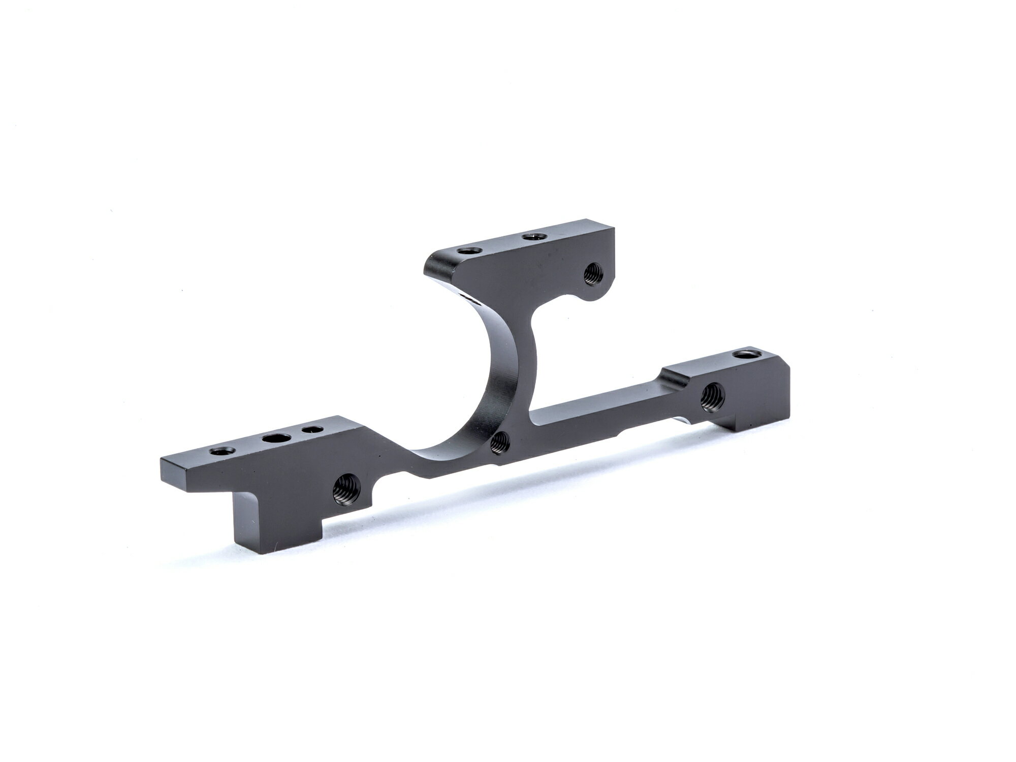 インフィニティ R0455B フロントロアバルク（7075）IF18-II/III