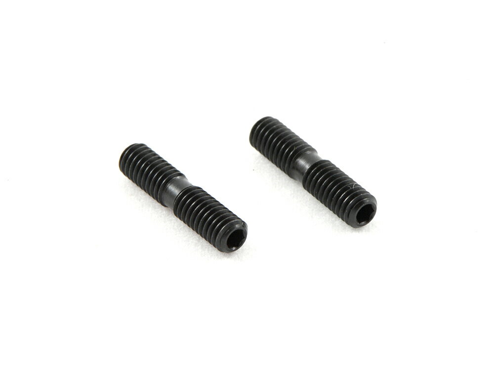 インフィニティ　スペアーパーツ　R0123　ストレートターンバックル4x18