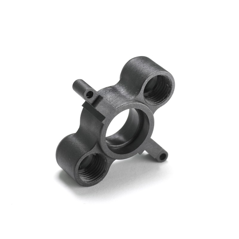 インフィニティ IF15 スペアパーツ G008 フロントナックル