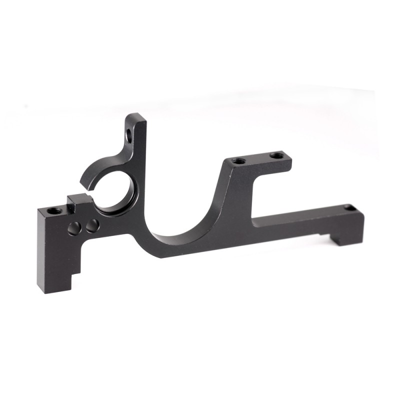 インフィニティ IF15 スペアパーツ G056 フロントロアバルク