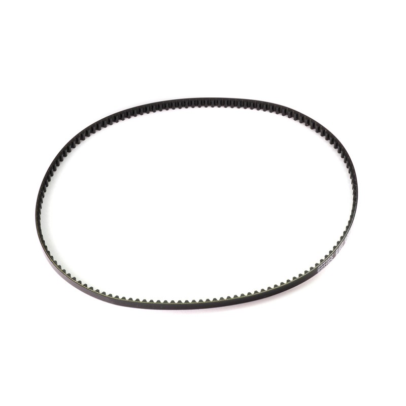 インフィニティ IF15 スペアパーツ G094 ミドルベルト396