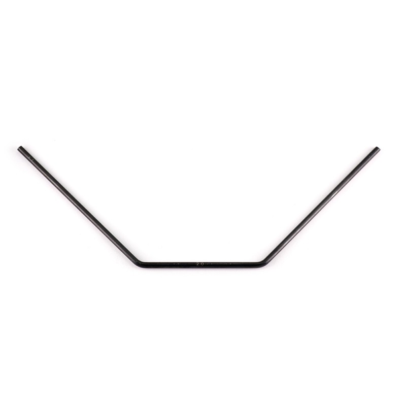 ե˥ƥ IF15 ڥѡ G097-2.0 ꥢӥ饤 2.0mm