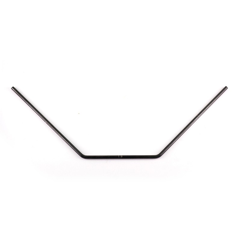 インフィニティ IF15 スペアパーツ G097-1.9 リアスタビライザー 1.9mm