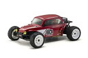 京商 1/10 EP 2WD バギー 組立てキット アルティマSB デューンマスター 代金引換はご利用できません