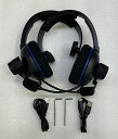 FreedConn T-COM SC ヘッドホンセット