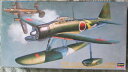 HASEGAWA 1/48 Scale A8M2-N 񎮐