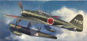 HASEGAWA 1/48 Scale A8M2-N 󼰿 ŷҶ⡡꾦