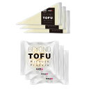 https://thumbnail.image.rakuten.co.jp/@0_mall/sagamiya-tofu/cabinet/beyond_tofu/beyond_tofu_6set.jpg?_ex=128x128