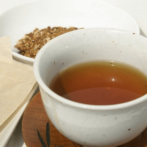 生姜ごぼう茶 お得用 (2.0g×50包)【ダイエット茶/ゴボウ茶/国産ごぼう茶/ごぼう茶 国産 送料無料/ごぼう茶/ごぼう茶 国産 送料無料 ティーパック/国産ごぼう茶 送料無料/ゴボウ茶/国産ゴボウ茶/ ティーバッグ】 10P09Jul16