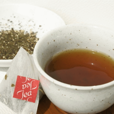 杜仲黒烏龍茶 国産 お得用 (3.0g×15包×2セット)【とちゅう茶 国産/杜仲茶 ティーバッグ/ティーパック/黒烏龍茶】 10P09Jul16