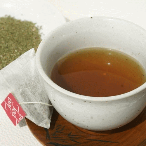 有機栽培 グァバ茶 (3.0g×40包)【グァバ茶/グアバ茶/グアバ茶 国産/グァバ茶 送料無料/グァバ茶/グァバ茶 国産】 10P09Jul16