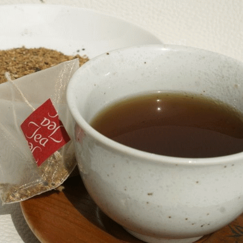 黒豆 ごぼう茶 (2.5g×50包) 黒豆茶【黒豆ごぼう茶/ダイエット飲料/ダイエット茶/ゴボウ茶/国産ごぼう茶/ごぼう茶 国産 送料無料/ごぼう茶/ごぼう茶 国産/ごぼう茶 国産 送料無料 ティーパック】