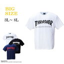 半袖 ポケットtシャツ 大きいサイズ メンズ Tシャツ 半袖...