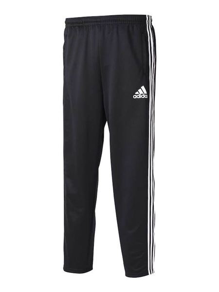 楽天市場】ジャージ 上下 メンズ 5xl（ブランドアディダス）の通販