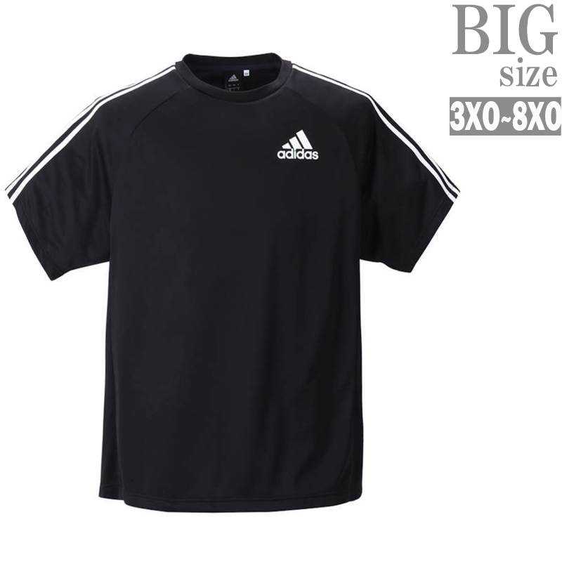 乐天商城 - メッシュラグラン袖半袖Tシャツ 3XO(2L) 4XO(3L) 5XO(4L) 6XO(5L) 7XO(6L) 8XO(7L) 男 かっこいい 服 C040510-05