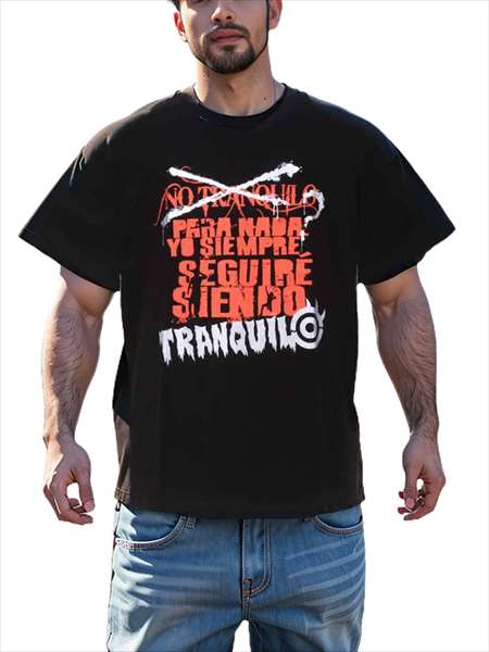 楽天市場】内藤哲也(Tシャツ・カットソー|トップス):メンズ 楽天市場】内藤哲也(Tシャツ・カットソー|トップス):メンズ