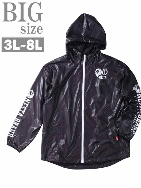 楽天市場】nesta brand トラックジャケットの通販