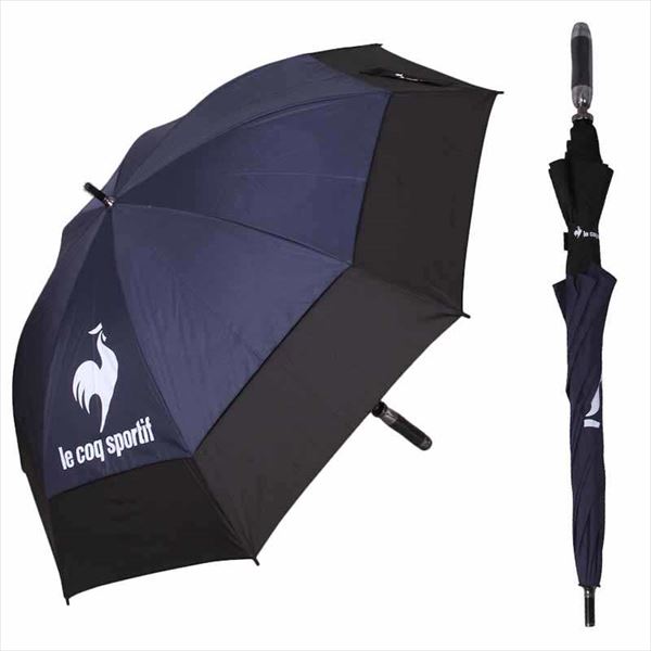 傘 大きいサイズ メンズ ベンチレーション 日傘 晴雨両用 ビッグサイズ ストレートグリップ 男 かっこ..