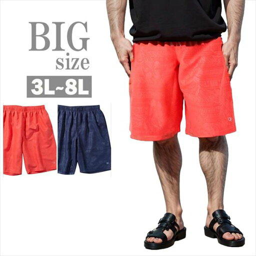 サーフパンツ OP 大きいサイズ メンズ OCEAN PACIFIC マイクロツイル メッシュサポーター 男 かっこいい 服 C070428-08 サーフパンツ OP 大きいサイズ メンズ OCEAN PACIFIC マイクロツイル メッシュサポーター 男 かっこいい 服 C070428-08