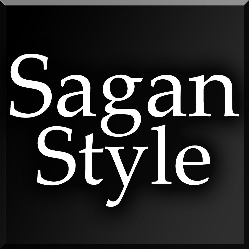 SaganStyle