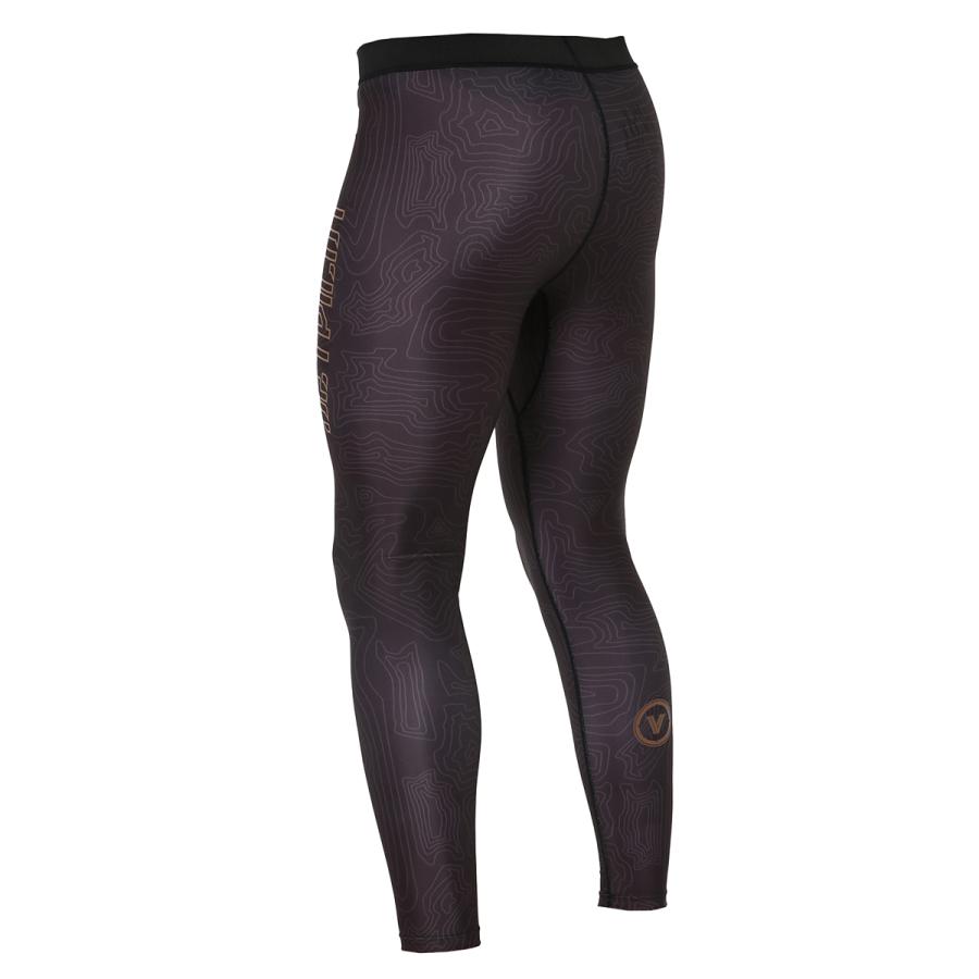 ジェットパイロット JETPILOT メンズ レギンス 送料無料 MENS RASHIE LEGGINGS JA23777 インナー