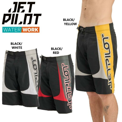 ジェットパイロット JETPILOT 2025 ボードパンツ 送料無料 モト ボードショーツ S25902 MOTO 海パン ジェット ウェイク サップ ジェットパイロット JETPILOT 2025 ボードパンツ 送料無料 モト ボードショーツ S25902 MOTO 海パン ジェット ウェイク サップ
