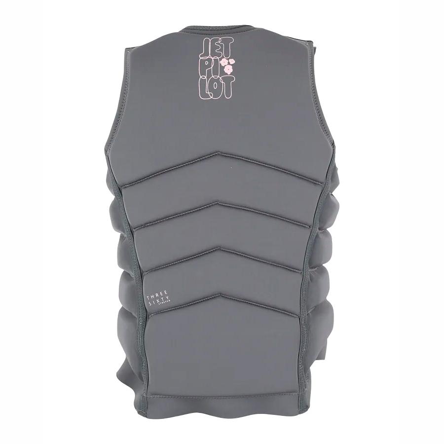 �����åȥѥ����å� JETPILOT 2026 ����ѥ��ȥ٥��� ����̵�� ������ F/E ��ǥ����� �ͥ� �٥��� JA25303 �������� ���å�