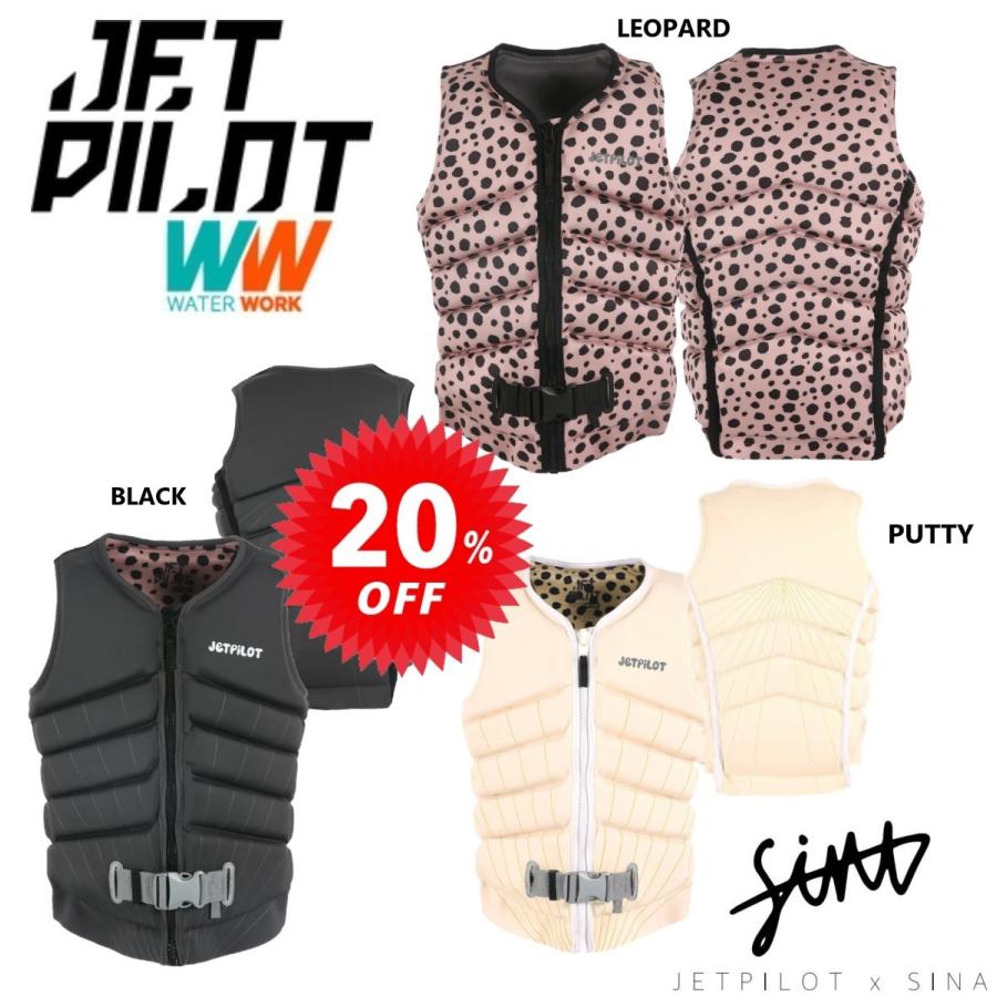 �礭�������� �����åȥѥ����å� JETPILOT ����ѥ��ȥ٥��� ��ǥ����� ������ 20%���� ����̵�� ������ X1 F/E �٥��� JA23303 ��...