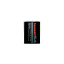 カワサキ KAWASAKI 4サイクル ジェット オイル S4 SG 10W-40 4L 1本 水上バイク J0146-0012