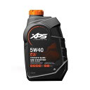 シードゥー 純正 SEA-DOO 4スト シンセティックブレンドオイル 293600121