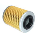 シードゥー 社外品 SEA-DOO オイルフィルター WSM 006-559〈純正品番 420956123 と同等品〉スパーク GTI SE90用