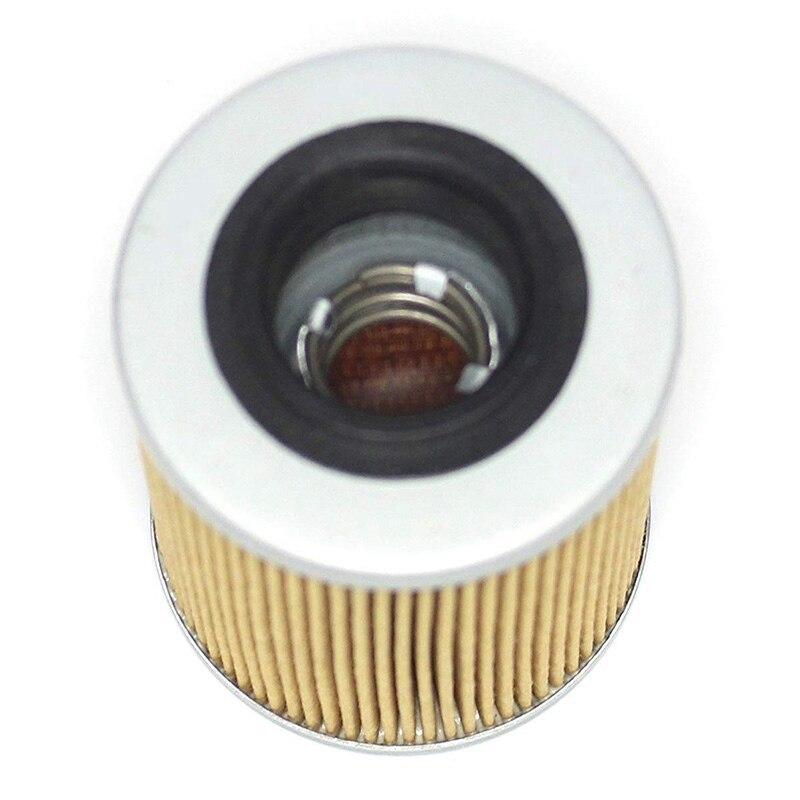 �����ɥ��� �ҳ��� SEA-DOO ������ե��륿�� WSM 006-559�ҽ������� 420956123 ��Ʊ���ʡӥ��ѡ��� GTI SE90��