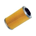 シードゥー 社外品 SEA-DOO オイルフィルター WSM 006-560〈純正品番 420956741 と同等品〉4スト用(スパーク除く)