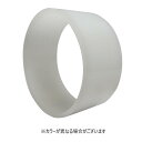 WSM 補修用ウェアリング SD RXP/ RXP-X/ RXT/ RXT-X 003-499 SEADOO用 267000372 159mm 社外品 シードゥー