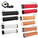オーディーアイ ODI 送料無料 VANS Lock-on グリップ D30VN バンズ ロックオン 水上バイク ジェット MTB BMX