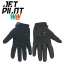 ジェットパイロット JETPILOT グローブ 送料無料 RX ヒートシーカー グローブ JA19304 ジェットスキー 自転車 バイク 手袋