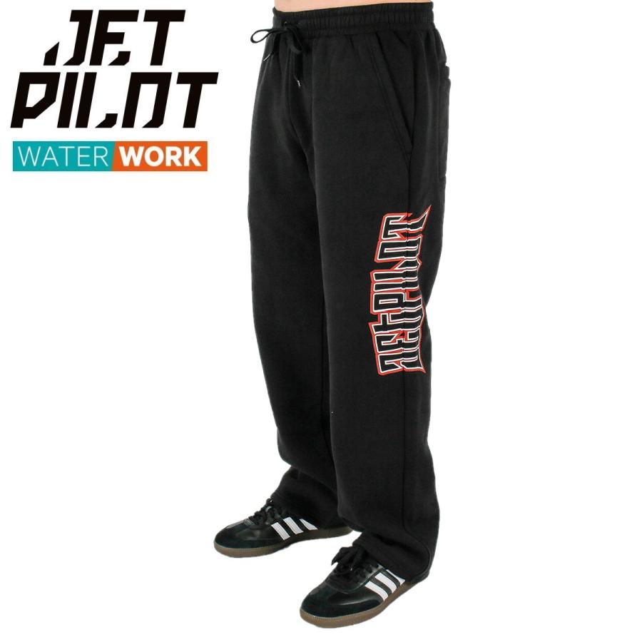 樂天商城 - ジェットパイロット JETPILOT 2026 スウェット パンツ 送料無料 レガシー トラック パンツ W26908
