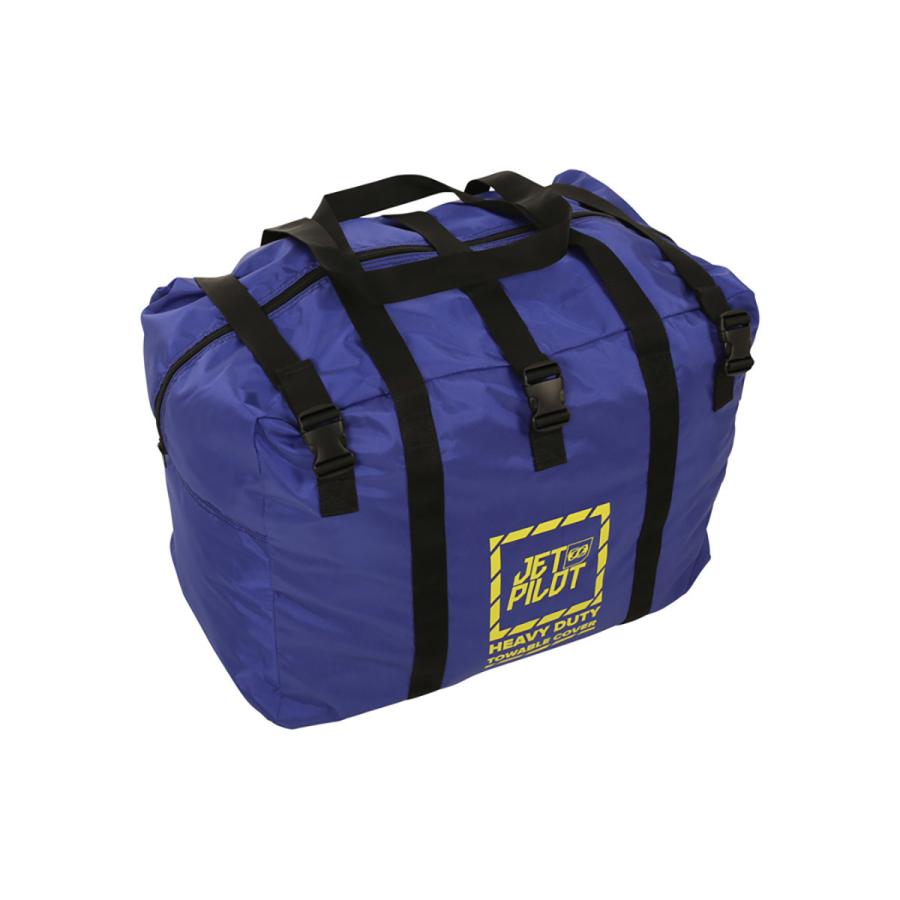 �����åȥѥ����å� JETPILOT �����̥Хå� �ޥ�� �ȥ�֥� ����꡼ �Хå� TOWABLE CARRY BAG JA18010 �ޥ��쥸�㡼 �����ȥɥ�