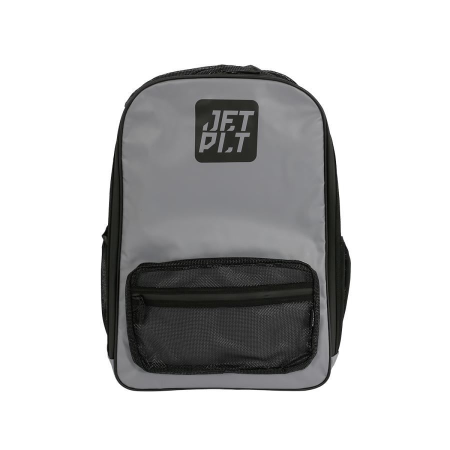 ジェットパイロット JETPILOT リュック 排水 ベンチャー メッシュ バックパック 35...