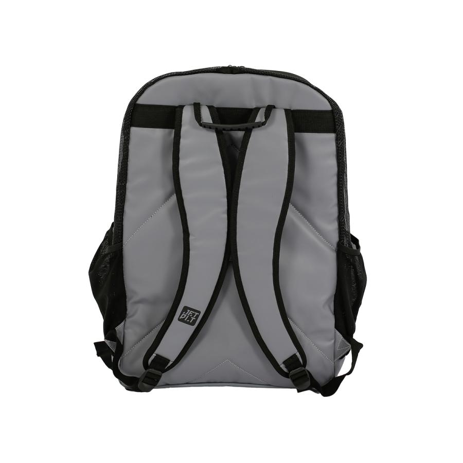 ジェットパイロット JETPILOT リュック 排水 ベンチャー メッシュ バックパック 35...