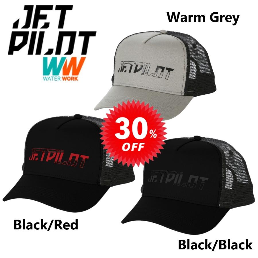 楽天市場】SHIPS JET BLUE シップス ジェットブルー(帽子 楽天市場】SHIPS JET BLUE シップス ジェットブルー(帽子