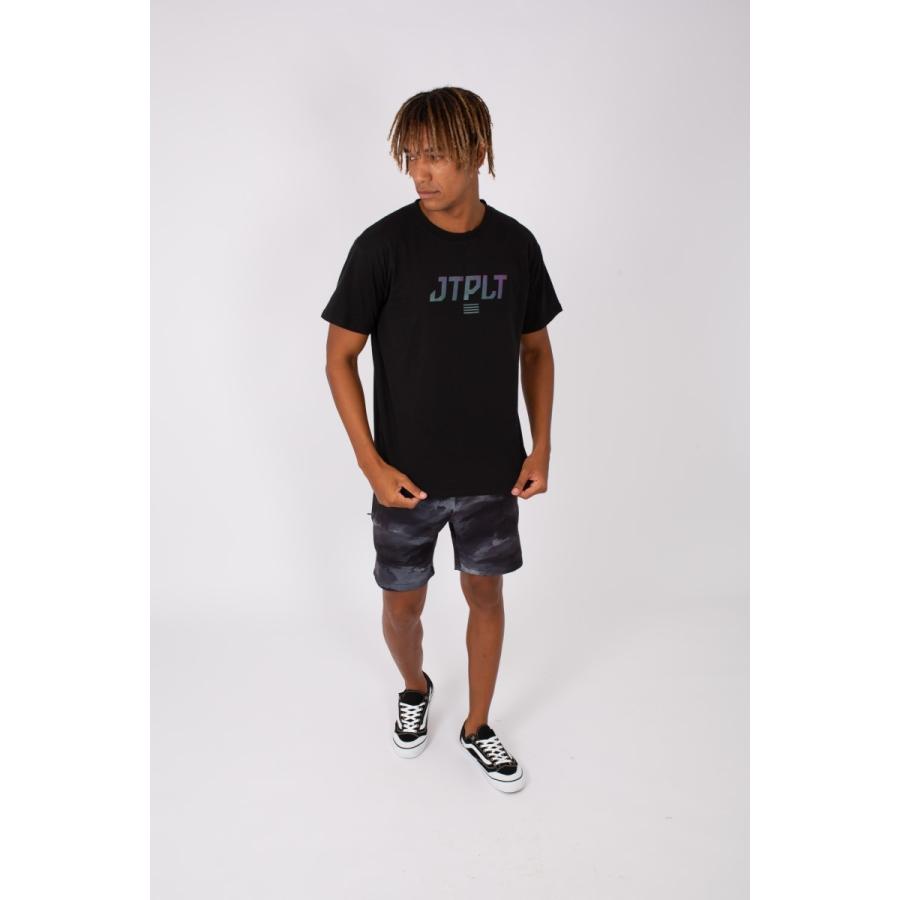 ジェットパイロット JETPILOT ボードパンツ メンズ セール 30%オフ 送料無料 RX ボルト トレーナー RX VAULT TRAINER S22911C 海パン