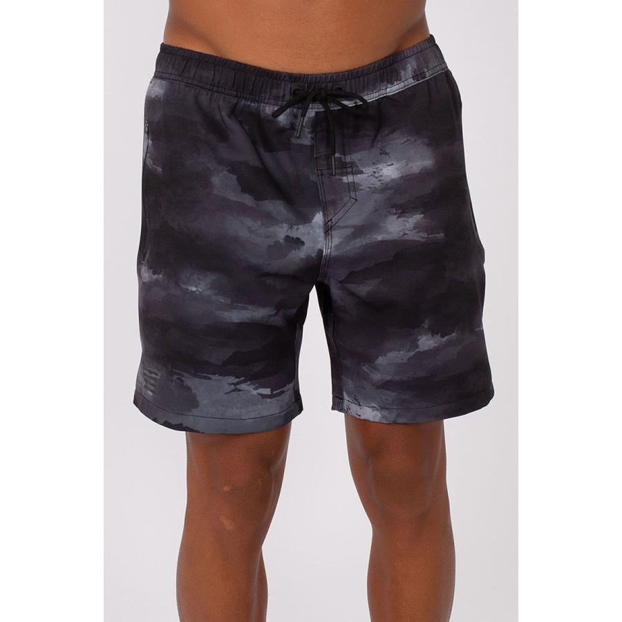 ジェットパイロット JETPILOT ボードパンツ メンズ セール 30%オフ 送料無料 RX ボルト トレーナー RX VAULT TRAINER S22911C 海パン