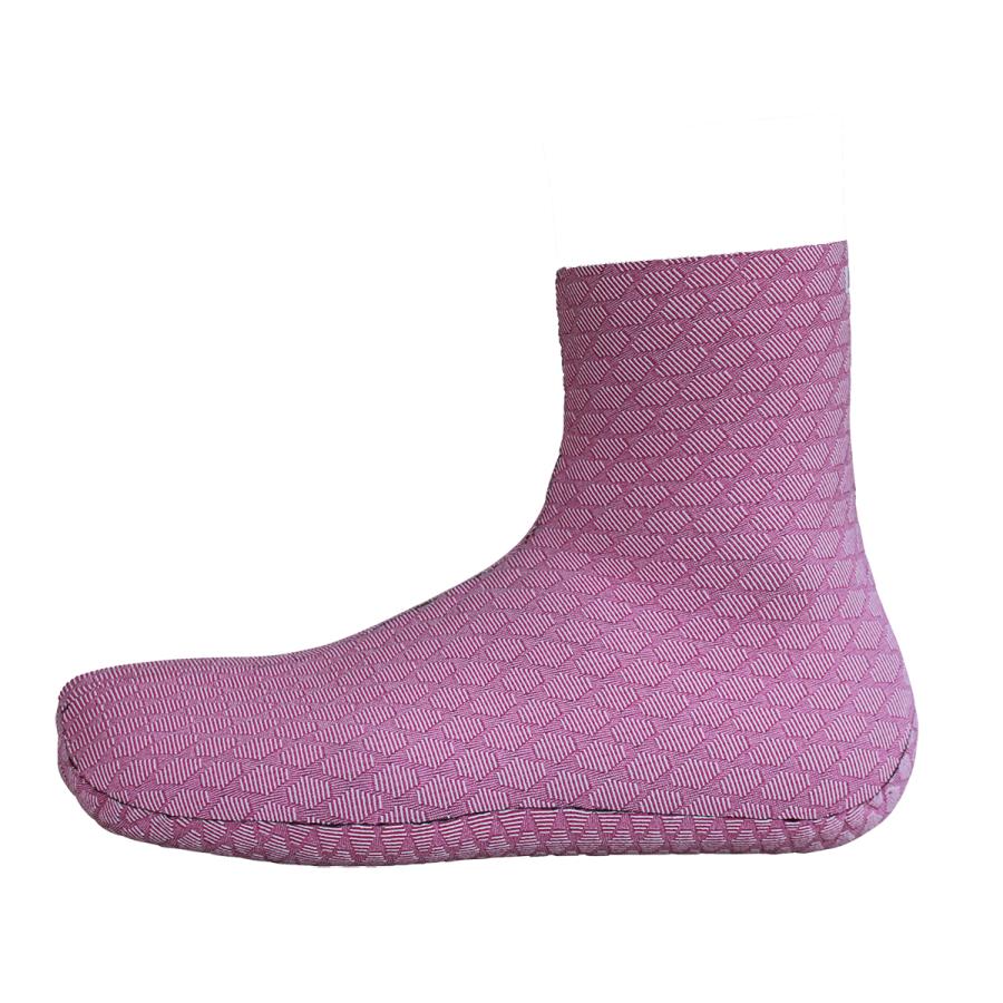 �����åȥѥ����å� JETPILOT �ޥ�󥽥å��� ����̵�� JP 3MM���㡼�� �֥� �����ե��å����ʥ��ӡ� JJ21204 �����ե��� SUP �ݲ�