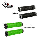 オーディーアイ ODI 送料無料 ローグ グリップ ソフト 130×32mm フランジ無 L31RG 水上バイク ロックオン グリップ