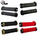 オーディーアイ ODI 送料無料 ハンドルグリップ エクストリーム ロックオン グリップ X-TREME Lock-On Grips L30XT 水上バイク ジ...