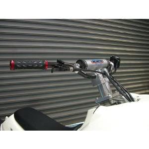 �����ߥƥå� UNLIMITED ����̵�� ���å�����å� ���ץ�å��� �ϥ�ɥ륰��å� �����å� UL32002 ���Х���